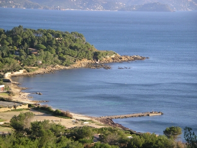 Immobilier Bandol